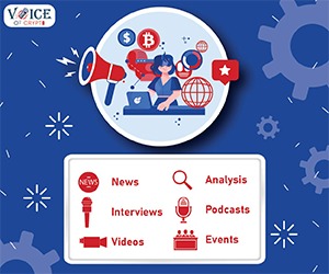 Your Image Description